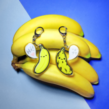 bananamenuone